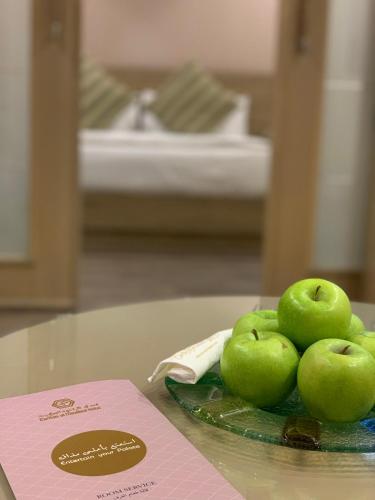 Carlton Al Moaibed Hotel in Αλ-Κομπάρ Carlton Al Moaibed Hotel in Αλ-Κομπάρ