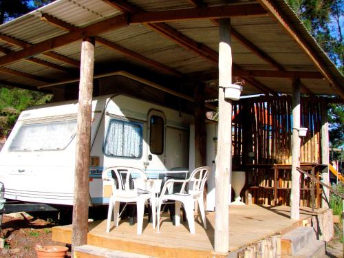 Hindthausen in Knysna Csúcs Hindthausen in Knysna Csúcs