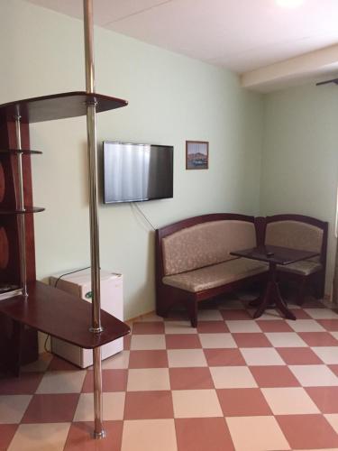 This photo about Edelveis Hotel shared on HyHotel.com