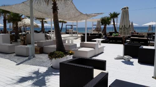 Közeli látványosságok, Apartamento de lujo en Estepona in San Pedro Alcantara Közeli látványosságok, Apartamento de lujo en Estepona in San Pedro Alcantara