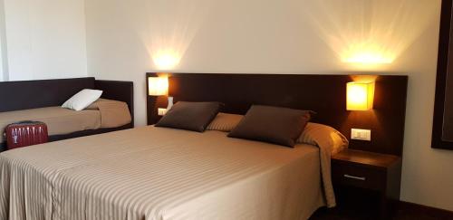 This photo about Hotel Diamante shared on HyHotel.com