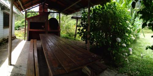 บริการและสิ่งอำนวยความสะดวก, Piccolo Paradiso in ลา เปเดรรา บริการและสิ่งอำนวยความสะดวก, Piccolo Paradiso in ลา เปเดรรา