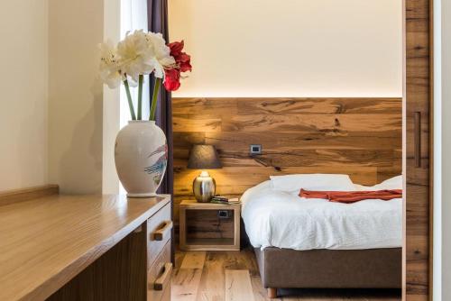 Hotel Firenze