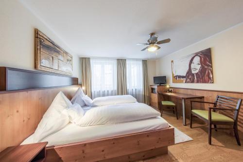 Hotel Brunner in Amberg Hotel Brunner in Amberg
