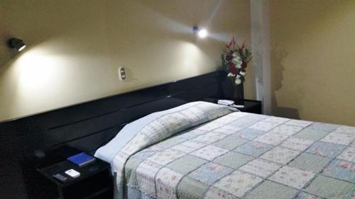 This photo about Aris Hotel III shared on HyHotel.com