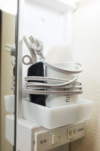 This photo about One More Heart Kamishichiken 2 shared on HyHotel.com