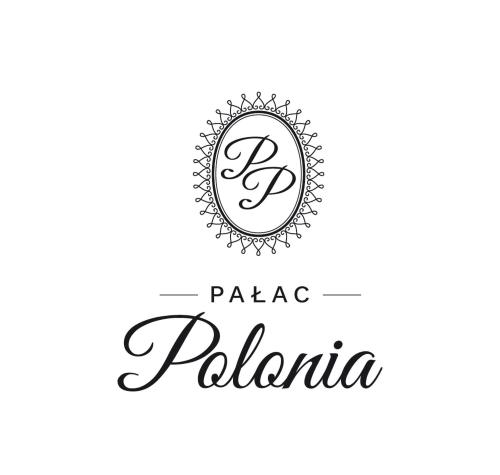 Hotel Pałac Polonia
