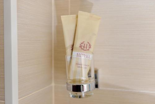 This photo about Hotel Melnitsa shared on HyHotel.com