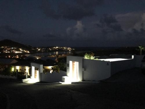 The Pearl in Saint Martin The Pearl in Saint Martin