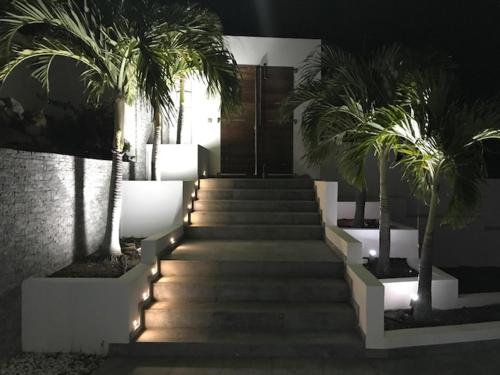 The Pearl in Saint Martin The Pearl in Saint Martin