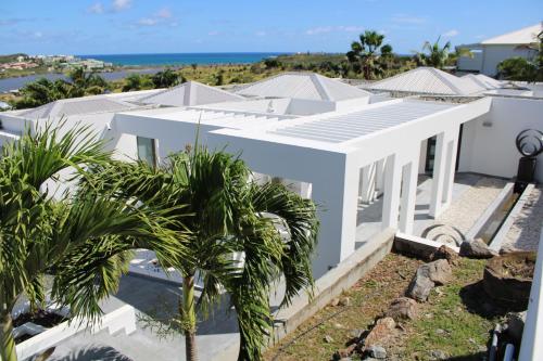 The Pearl in Saint Martin The Pearl in Saint Martin