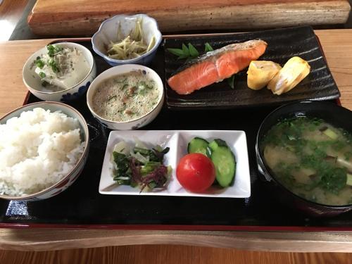 Yuzu no Sato Izumi / Vacation STAY 15885 in Mima Yuzu no Sato Izumi / Vacation STAY 15885 in Mima