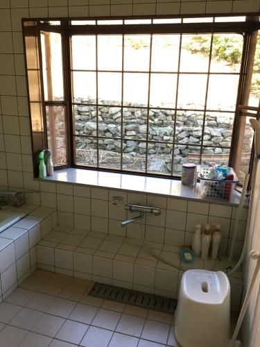 Yuzu no Sato Izumi / Vacation STAY 15885 in Mima Yuzu no Sato Izumi / Vacation STAY 15885 in Mima