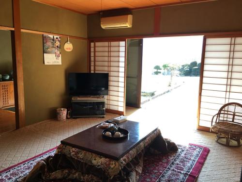 Yuzu no Sato Izumi / Vacation STAY 15885 in Mima Yuzu no Sato Izumi / Vacation STAY 15885 in Mima