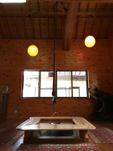 Yuzu no Sato Izumi / Vacation STAY 15885 in Mima Yuzu no Sato Izumi / Vacation STAY 15885 in Mima