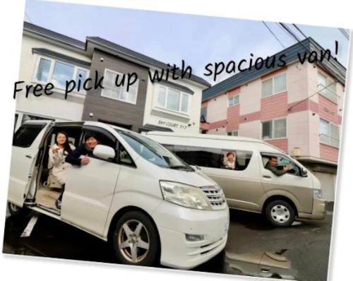 This photo about My room 24 / Vacation STAY 3031 shared on HyHotel.com