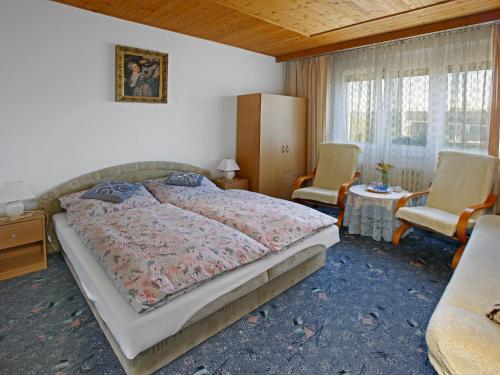 Fürdőszoba, Pension Villa Hany in Hamrniky Fürdőszoba, Pension Villa Hany in Hamrniky