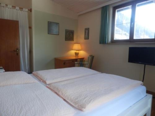 This photo about Haus Machreich shared on HyHotel.com