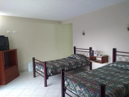 This photo about Hotel Panoramico shared on HyHotel.com