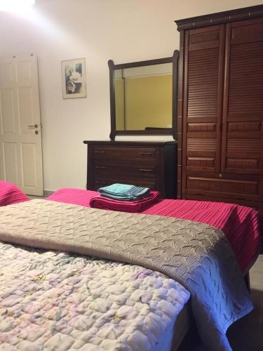 Apartment with Nice View in Aley Apartment with Nice View in Aley