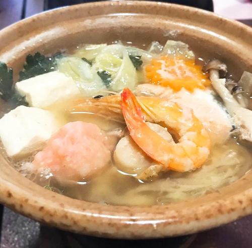 This photo about Naturing Hotel Komehonjin shared on HyHotel.com