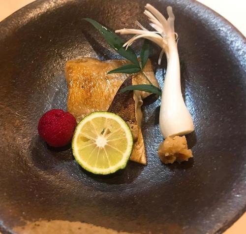 This photo about Naturing Hotel Komehonjin shared on HyHotel.com