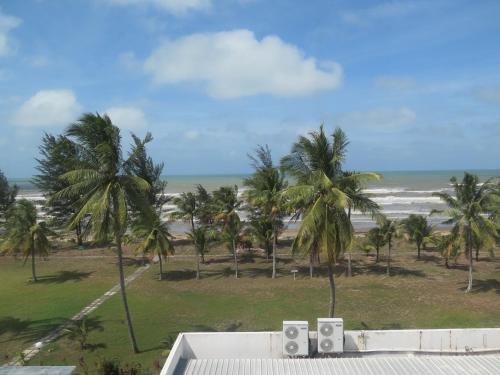 View, Sea View Resort Hotel & Apartments in Kuala Belait View, Sea View Resort Hotel & Apartments in Kuala Belait