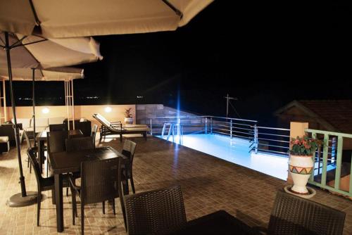 This photo about Hotel Madou shared on HyHotel.com