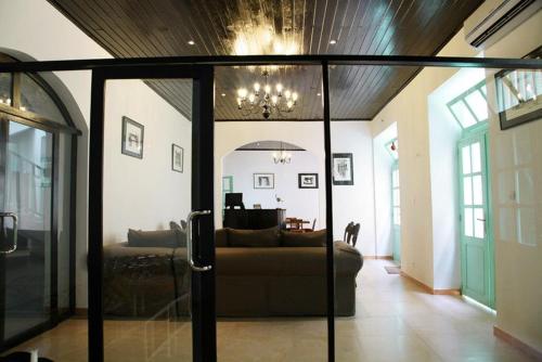 This photo about Hotel Madou shared on HyHotel.com