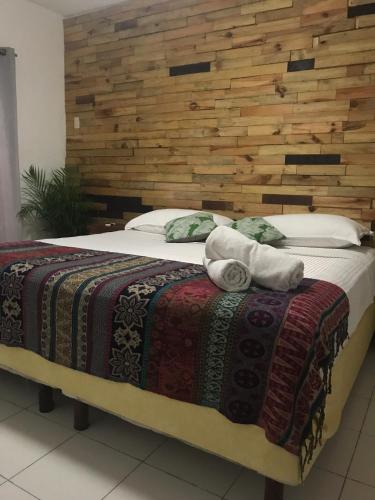 This photo about Macarena Hotel shared on HyHotel.com