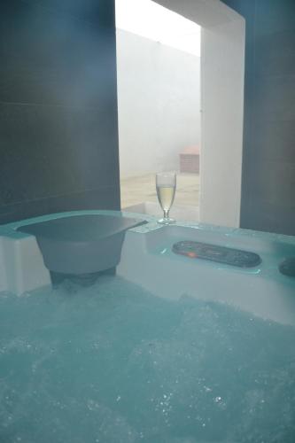 سبا, Petit Palau - Adults Only in Blanes سبا, Petit Palau - Adults Only in Blanes