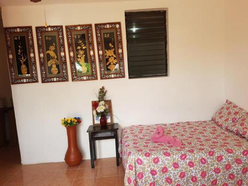 This photo about Bachelor Inn Hotel shared on HyHotel.com