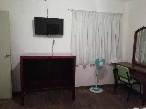 This photo about Hotel Nueva York shared on HyHotel.com