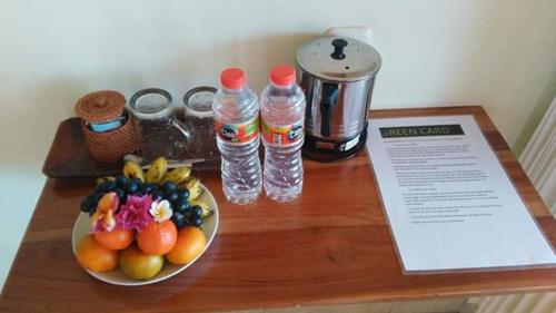 This photo about Puri Tugu Belanda shared on HyHotel.com