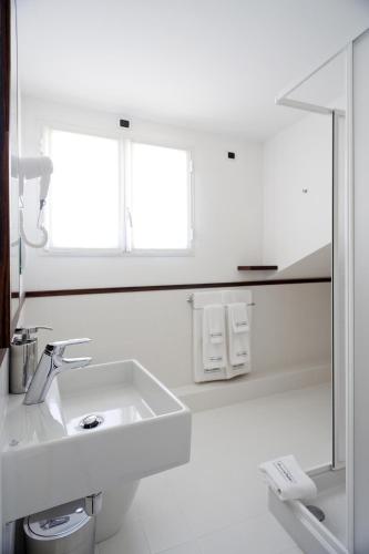 This photo about My Bed shared on HyHotel.com