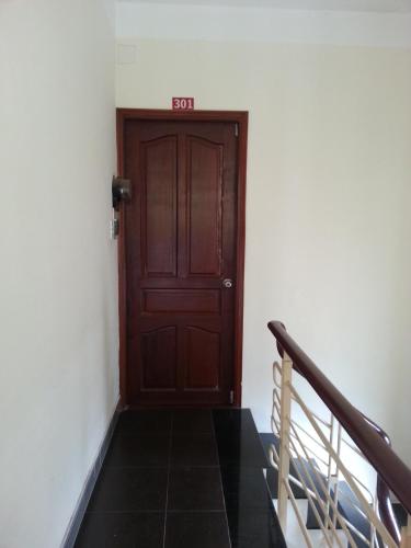 This photo about Baka Guesthouse shared on HyHotel.com