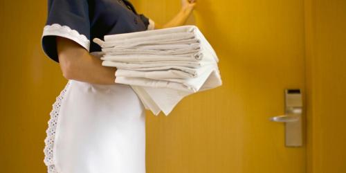 This photo about ART Hotel Baku shared on HyHotel.com