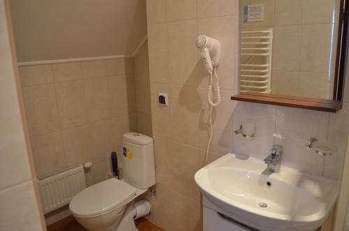 This photo about Hotel Aquamarine shared on HyHotel.com