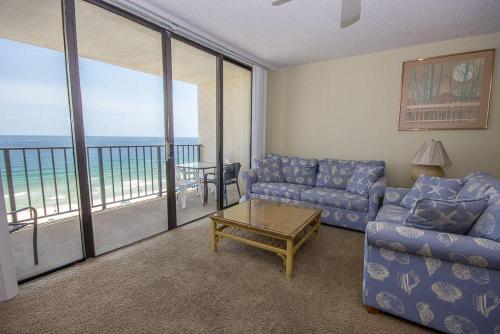 This photo about Lei Lani Tower 606 shared on HyHotel.com