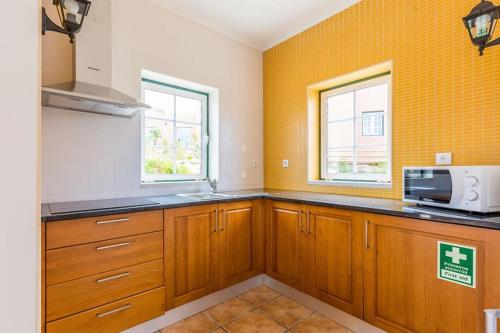 This photo about Aldeia do Poeta shared on HyHotel.com