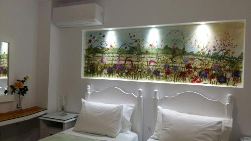 NN Luxury Room near Athens Airport in Athens International Airport NN Luxury Room near Athens Airport in Athens International Airport