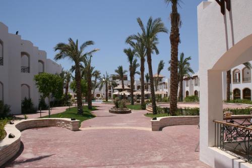 Instalações, Coral Hills Resort Sharm El-Sheikh in Sharm El Sheikh Instalações, Coral Hills Resort Sharm El-Sheikh in Sharm El Sheikh