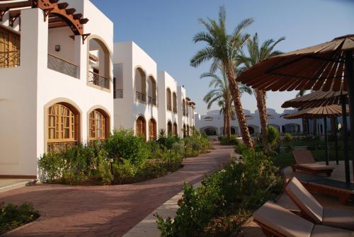 Instalações, Coral Hills Resort Sharm El-Sheikh in Sharm El Sheikh Instalações, Coral Hills Resort Sharm El-Sheikh in Sharm El Sheikh