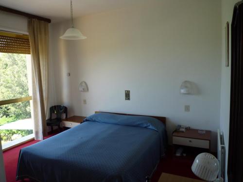 This photo about Hotel Brasilia shared on HyHotel.com