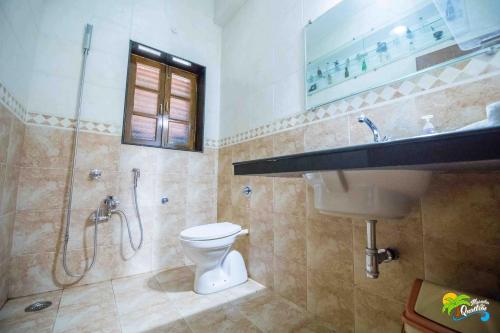 This photo about Moradia dos Quadros shared on HyHotel.com