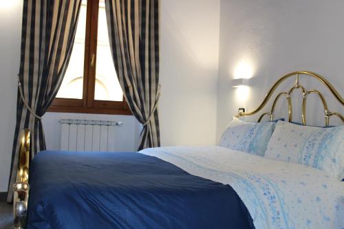 Gmax Guelfa Apartments