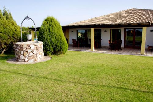 This photo about Hotel Tupei shared on HyHotel.com