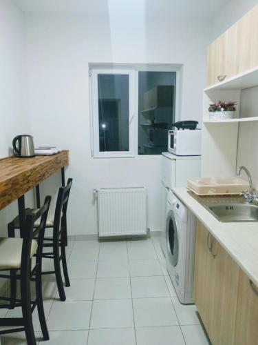 Faciliteiten, Downtown Hostel in Brasov Faciliteiten, Downtown Hostel in Brasov