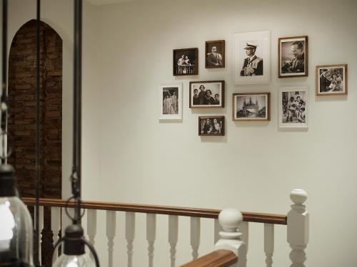 A DAY INN RANONG HOSTEL in Ranong A DAY INN RANONG HOSTEL in Ranong