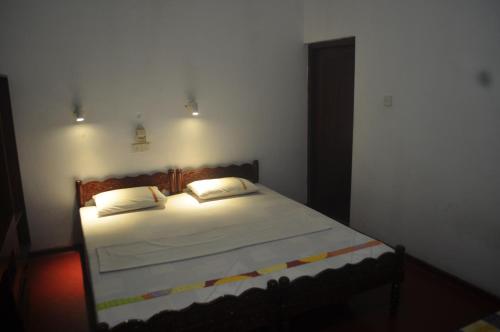 This photo about Villa Nilmanel shared on HyHotel.com